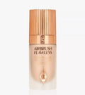Charlotte Tilbury Airbrush Flawless Foundation 30ml - Shade: 5 Cool