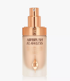 Charlotte Tilbury Airbrush Flawless Foundation 30ml - Shade: 5 Cool