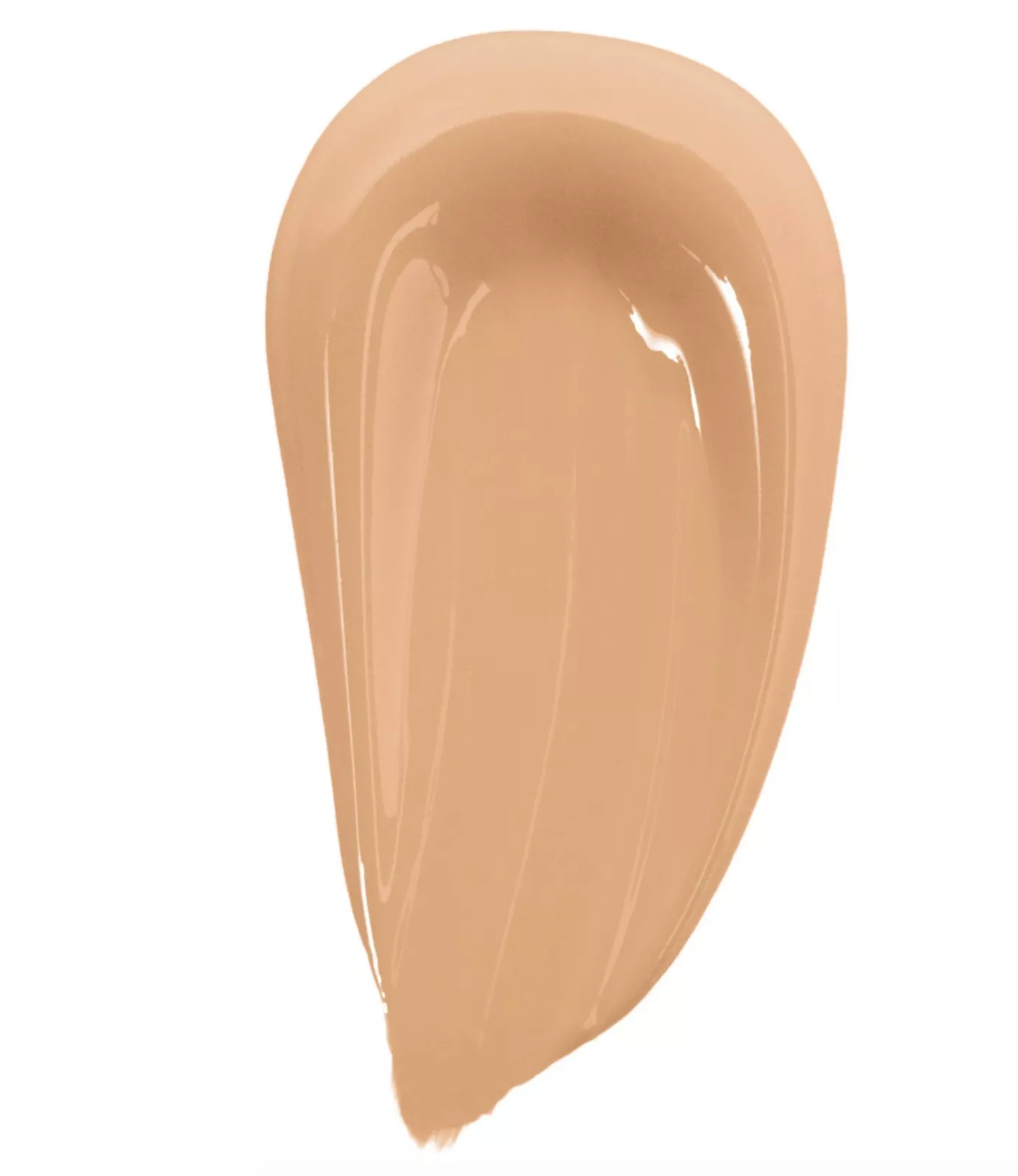Charlotte Tilbury Airbrush Flawless Foundation 30ml - Shade: 5 Cool