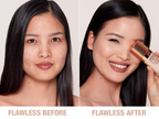 Charlotte Tilbury Airbrush Flawless Foundation 30ml - Shade: 4 Neutral