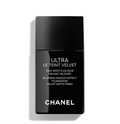 CHANEL Ultra Le Teint Velvet Blurring Smooth-Effect Foundation Velvet Matte Finish 30ml - Shade: BD31