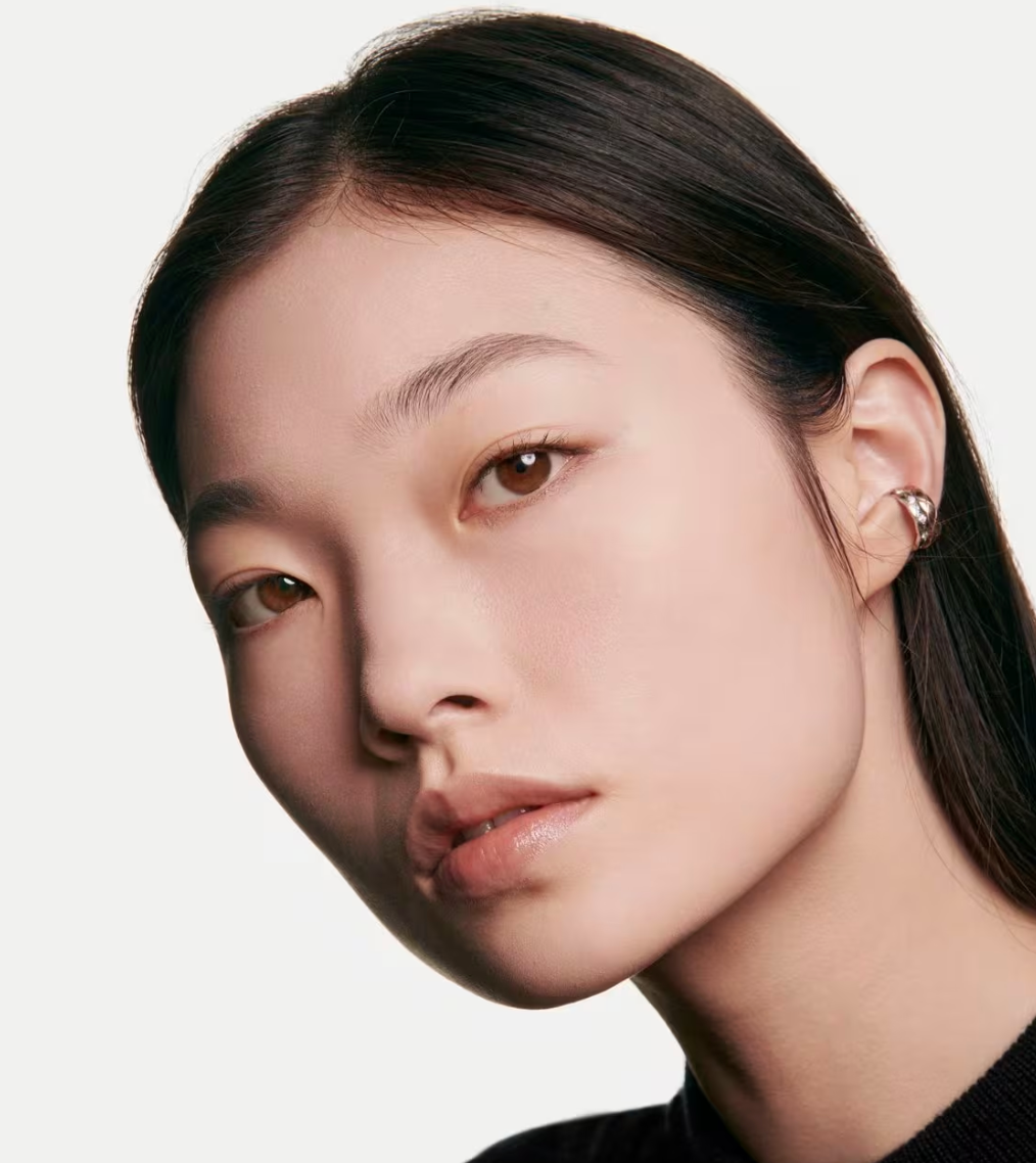 CHANEL Ultra Le Teint Velvet Blurring Smooth-Effect Foundation Velvet Matte Finish 30ml - Shade: BR12