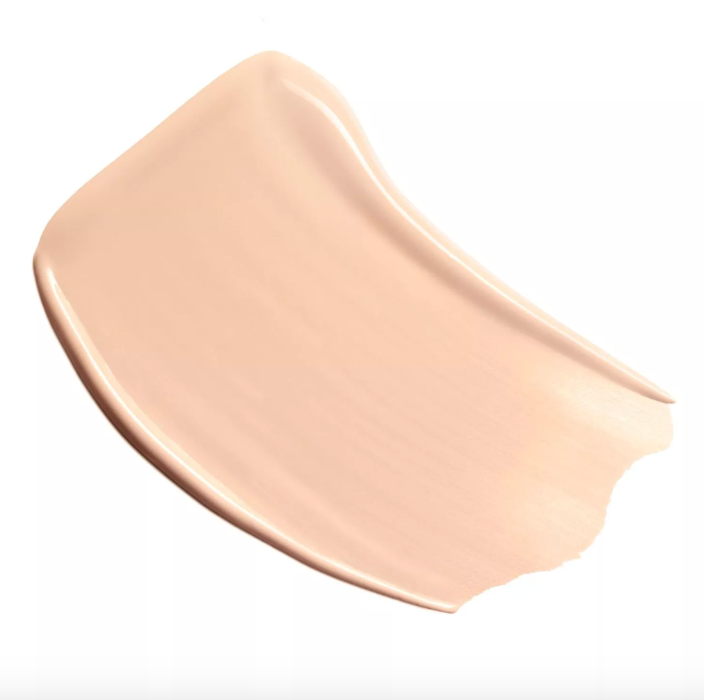 CHANEL Ultra Le Teint Velvet Blurring Smooth-Effect Foundation Velvet Matte Finish 30ml - Shade: BR12