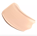 CHANEL Ultra Le Teint Velvet Blurring Smooth-Effect Foundation Velvet Matte Finish 30ml - Shade: BR12