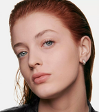 CHANEL Ultra Le Teint Velvet Blurring Smooth-Effect Foundation Velvet Matte Finish 30ml - Shade: BR22