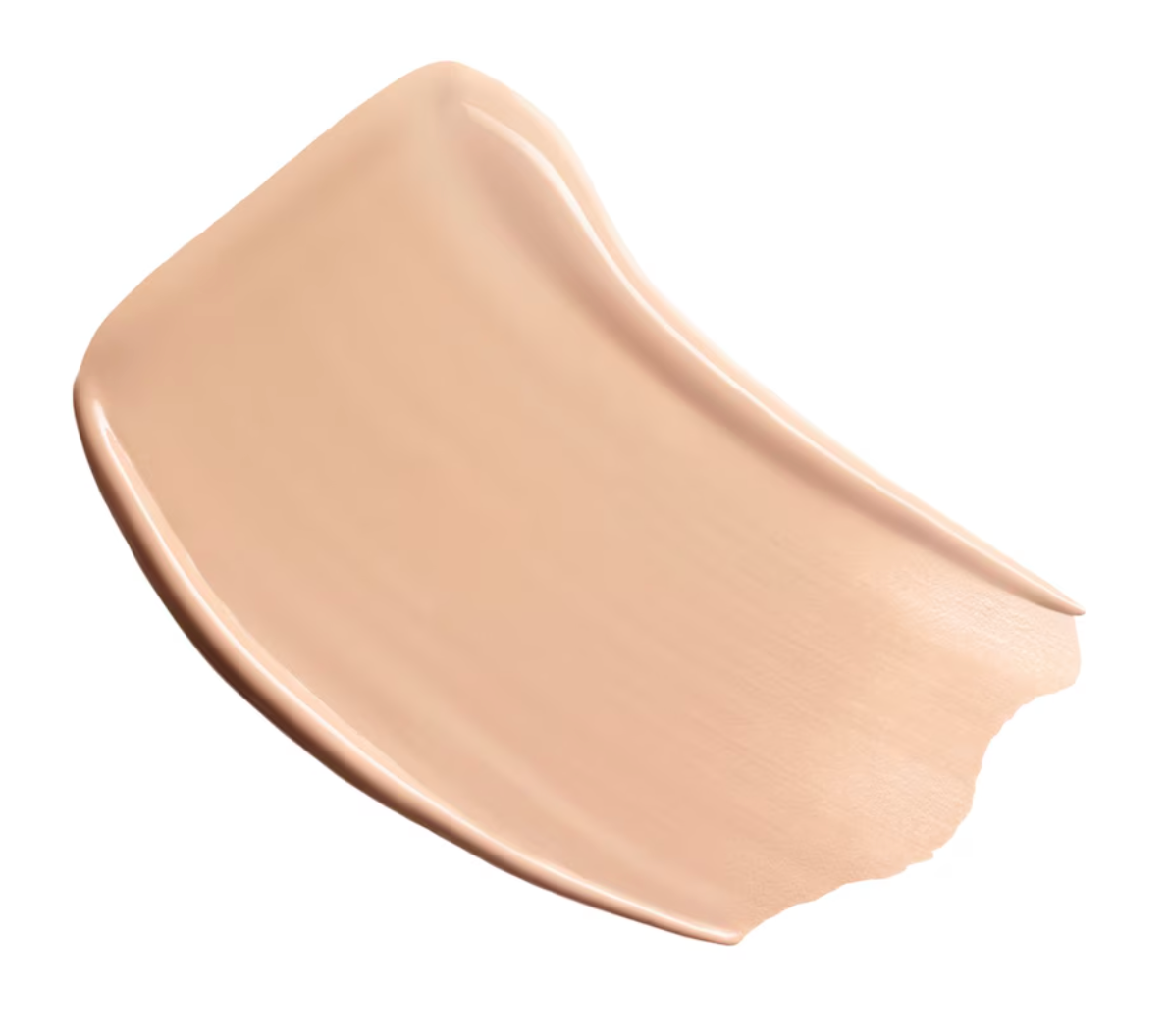 CHANEL Ultra Le Teint Velvet Blurring Smooth-Effect Foundation Velvet Matte Finish 30ml - Shade: BR22
