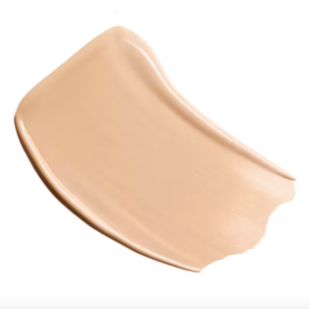 CHANEL Ultra Le Teint Velvet Blurring Smooth-Effect Foundation Velvet Matte Finish 30ml - Shade:  BD21