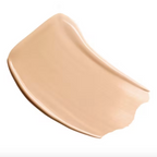 CHANEL Ultra Le Teint Velvet Blurring Smooth-Effect Foundation Velvet Matte Finish 30ml - Shade:  BD21