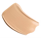 CHANEL Ultra Le Teint Velvet Blurring Smooth-Effect Foundation Velvet Matte Finish 30ml - Shade: BD31