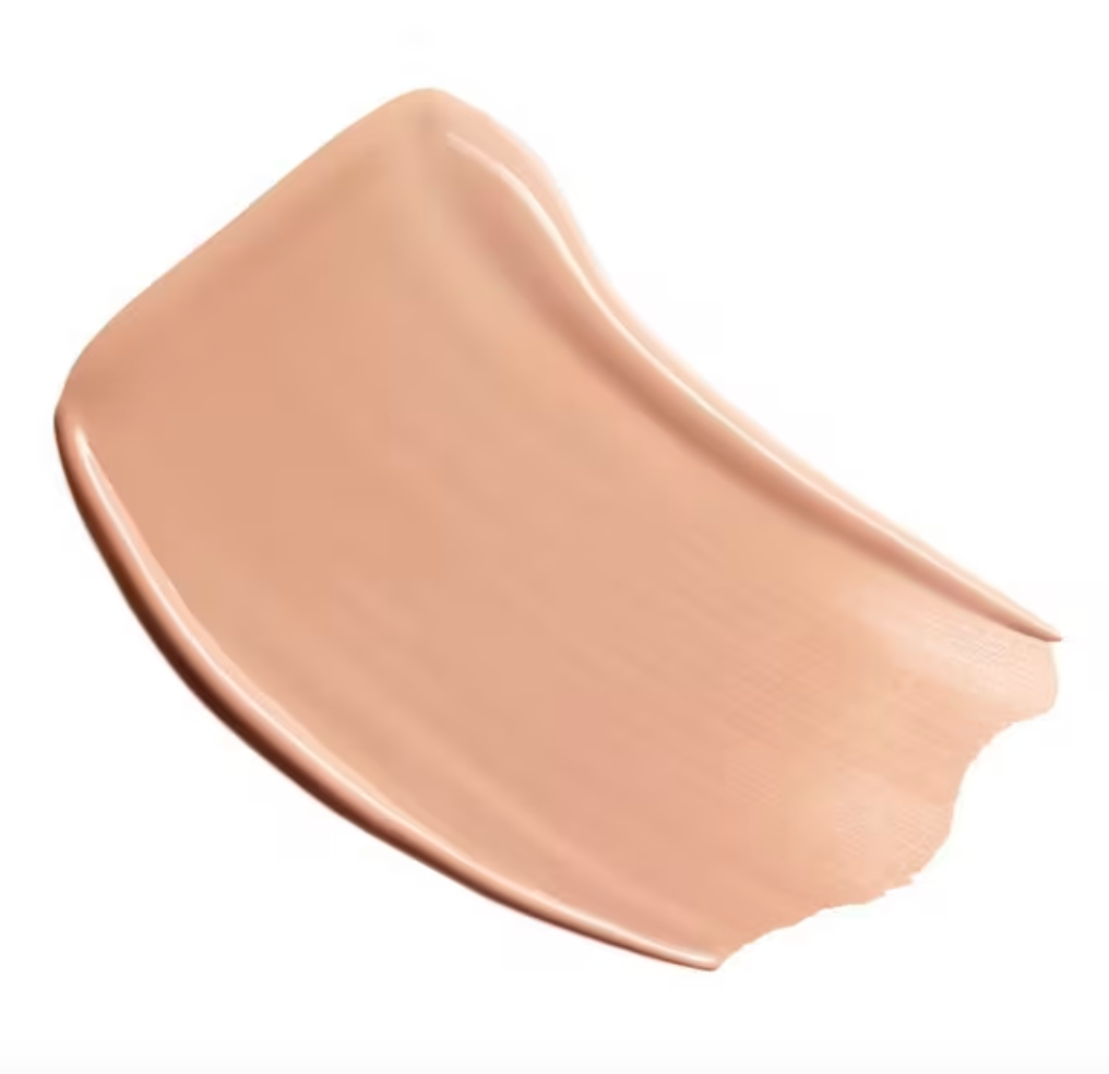 CHANEL Ultra Le Teint Velvet Blurring Smooth-Effect Foundation Velvet Matte Finish 30ml - Shade: BR32