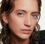 CHANEL Ultra Le Teint Velvet Blurring Smooth-Effect Foundation Velvet Matte Finish 30ml - Shade: B40