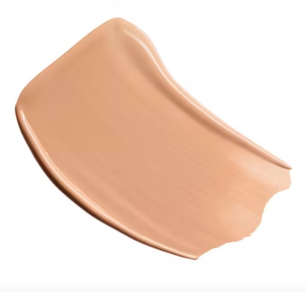 CHANEL Ultra Le Teint Velvet Blurring Smooth-Effect Foundation Velvet Matte Finish 30ml - Shade: B40