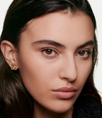 CHANEL Ultra Le Teint Velvet Blurring Smooth-Effect Foundation Velvet Matte Finish 30ml - Shade: BR42