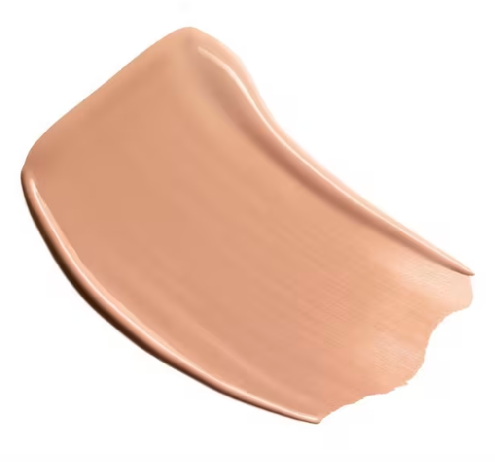 CHANEL Ultra Le Teint Velvet Blurring Smooth-Effect Foundation Velvet Matte Finish 30ml - Shade: BR42