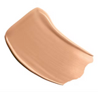 CHANEL Ultra Le Teint Velvet Blurring Smooth-Effect Foundation Velvet Matte Finish. 30ml - Shade: B50