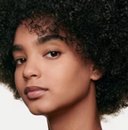 CHANEL Ultra Le Teint Velvet Blurring Smooth-Effect Foundation Velvet Matte Finish 30ml - Shade: B60