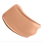 CHANEL Ultra Le Teint Velvet Blurring Smooth-Effect Foundation Velvet Matte Finish 30ml - Shade: B60