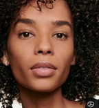 CHANEL Ultra Le Teint Velvet Blurring Smooth-Effect Foundation Velvet Matte Finish 30ml - Shade: B70