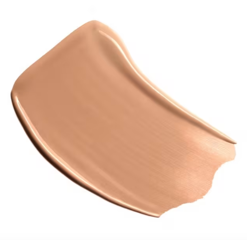 CHANEL Ultra Le Teint Velvet Blurring Smooth-Effect Foundation Velvet Matte Finish 30ml - Shade: B70
