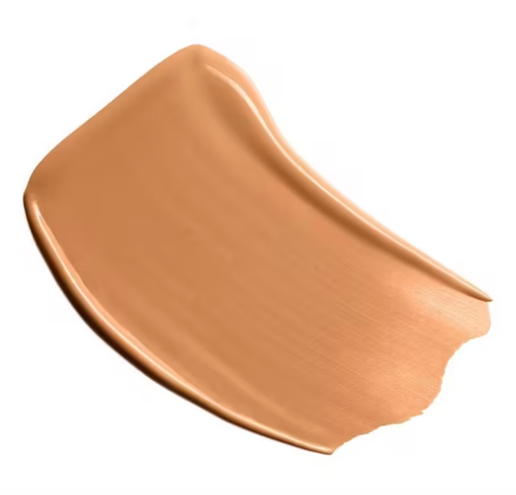 CHANEL Ultra Le Teint Velvet Blurring Smooth-Effect Foundation Velvet Matte Finish 30ml - Shade: BD91
