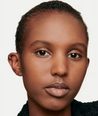 Chanel Ultra Le Teint Velvet Blurring Smooth-Effect Foundation Velvet Matte Finish 30ml - Shade: BD121