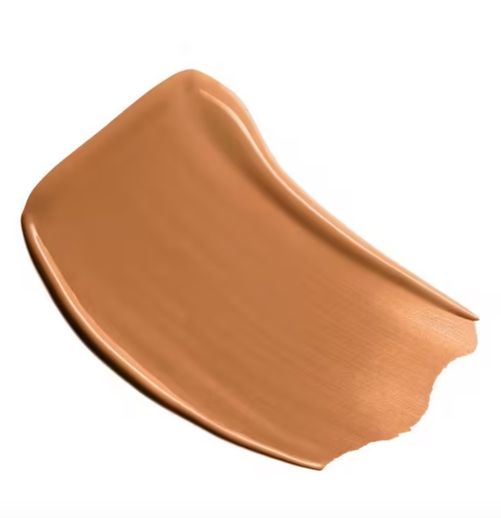 Chanel Ultra Le Teint Velvet Blurring Smooth-Effect Foundation Velvet Matte Finish 30ml - Shade: BD121