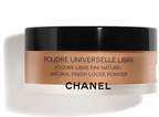 Chanel Poudre Universelle Libre Natural Finish Loose Powder 30gm - Shade: 121