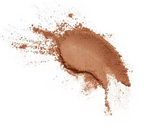 Chanel Poudre Universelle Libre Natural Finish Loose Powder 30gm - Shade: 121