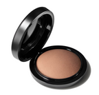 Mac Mineralize Skinfinish Natural Powder 10g - Shade: Dark Golden