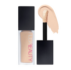 Huda Beauty #FauxFilter Luminous Matte Liquid Concealer 9ml - Shade: 1.7B Honey