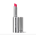 Mac Locked Kiss™ 24hr Lipstick 1.8g - Shade: 90 Taboo