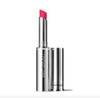 Mac Locked Kiss™ 24hr Lipstick 1.8g - Shade: 90 Taboo