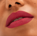 Mac Locked Kiss™ 24hr Lipstick 1.8g - Shade: 90 Taboo
