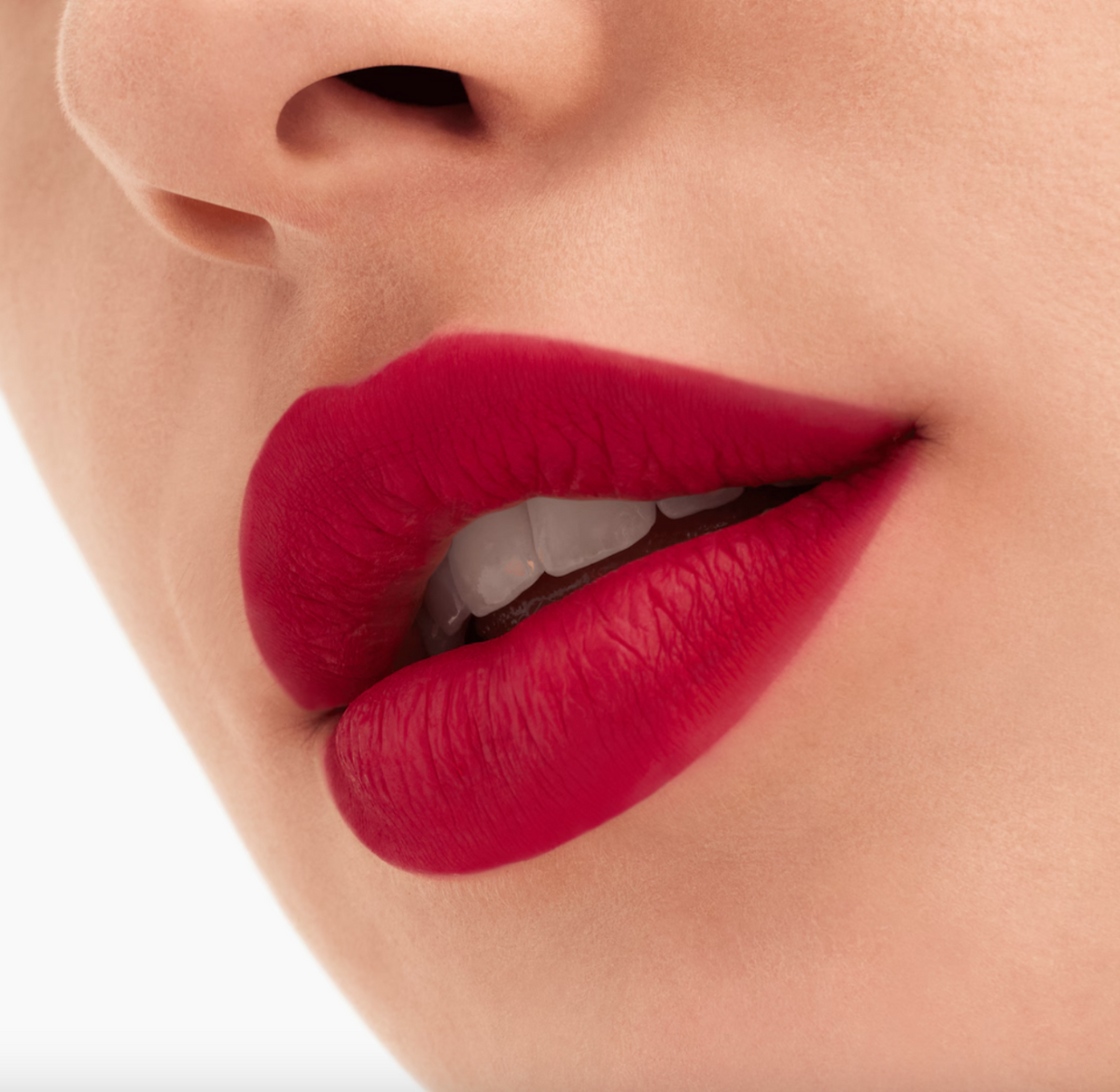 Mac Locked Kiss™ 24hr Lipstick 1.8g - Shade: 90 Taboo