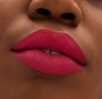 Mac Locked Kiss™ 24hr Lipstick 1.8g - Shade: 90 Taboo