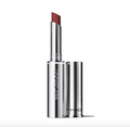 Mac Locked Kiss™ 24hr Lipstick 1.8g - Shade: 95 Vicious