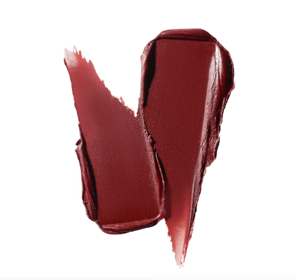 Mac Locked Kiss™ 24hr Lipstick 1.8g - Shade: 95 Vicious