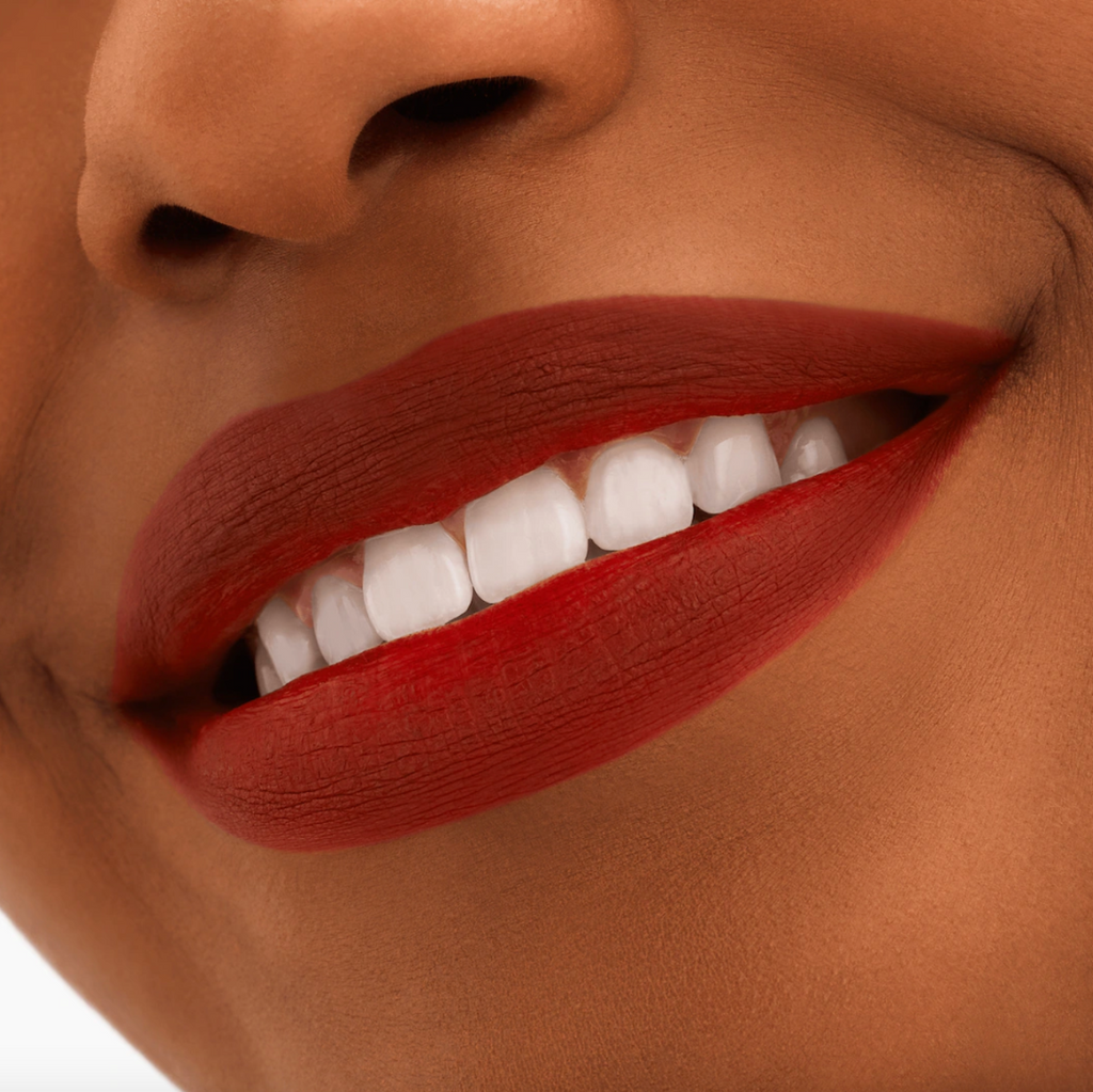 Mac Locked Kiss™ 24hr Lipstick 1.8g - Shade: 95 Vicious