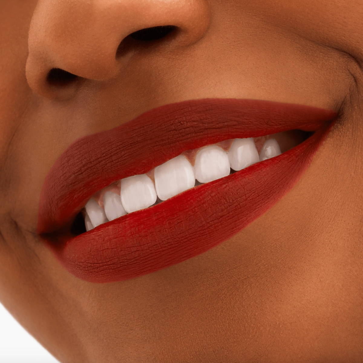 Mac Locked Kiss™ 24hr Lipstick 1.8g - Shade: 95 Vicious