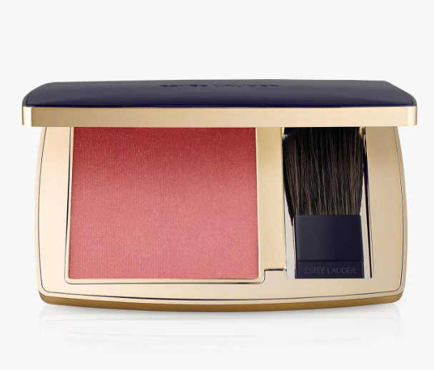 Estée Lauder Pure Colour Envy Sculpting Blush 7g - Shade : 220 Pink Kiss