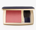 Estée Lauder Pure Colour Envy Sculpting Blush 7g - Shade : 220 Pink Kiss