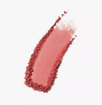 Estée Lauder Pure Colour Envy Sculpting Blush 7g - Shade : 220 Pink Kiss