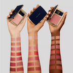 Estée Lauder Pure Colour Envy Sculpting Blush 7g - Shade : 220 Pink Kiss
