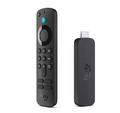 Amazon Fire TV Stick 4K 2024 with Alexa Voice Remote