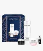 Lancôme Skincare Stars Gift Set