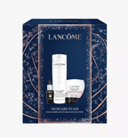 Lancôme Skincare Stars Gift Set