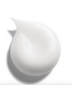 Chanel La Crème Main Texture Riche Nourish-Protect-Illuminate Bottle 50ml
