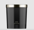 Jo Malone Myrrh & Tonka Scented Candle 200g