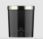 Jo Malone Myrrh & Tonka Scented Candle 200g