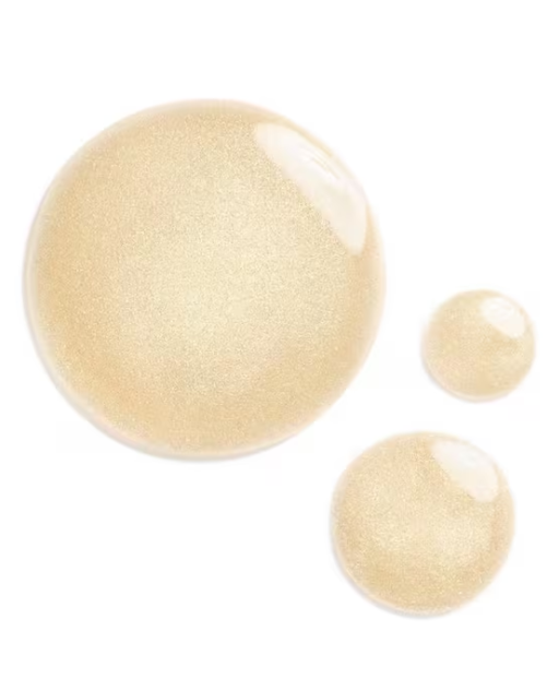 Chanel N°5 The Beige Gold Body Oil 250ml